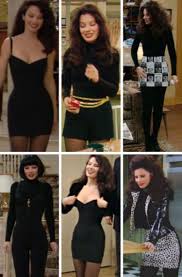Fran Drescher Inspo Fran Fine Outfits 90s Fashion Outfits Fashion Outfits