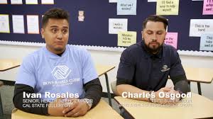 Boys & girls clubs of garden grove provide hope & opportunity with afterschool, family support, and community outreach programs. Community Engagement Awards 2018 Most Committed Partner Boys Girls Clubs Of Garden Grove Youtube