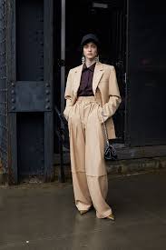 Born february 26, 2003) is a south korean figure skater. Lookbook 3 1 Phillip Lim Fall Winter 2020 21 Collection