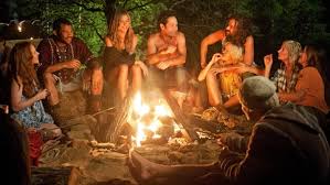 Paul rudd and jennifer aniston star in wanderlust, a comedy about a couple who leaves the big city pressures of . Nonton Wanderlust 2012 Subtitle Indonesia Joinxxi Nonton Film Sub Indonesia Movie Online Gratis