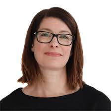 Chris Maddock, Partner and Head of the Employment Team at Muckle, law firm  in Newcastle upon Tyne