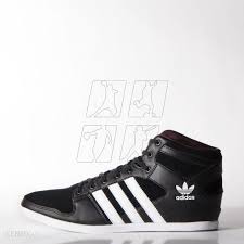 20% à la commande et 80% à adidas plimcana 2.0 mid s81672. Tatto Suolo Guardia Adidas Originals Plimcana 2 0 Mid Imprenditore Sete Garanzia