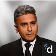 Frederick Cason's Instagram, Twitter & Facebook