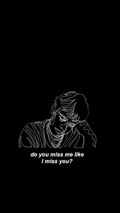 Black And White Broken Heart Wallpaper Lockscreens Broken Heart Wallpaper Iphone Wallpaper Heart Wallpaper