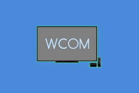 Contohnya, pada remot tv sharp, kodenya antara lain 003, 018, 016, 025, 135, 136, dan 137. Kode Remot Tv Wcom Toras Lengkap Beserta Cara Setting Blog Dimas