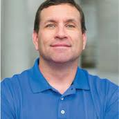 Fresh Magazine (ALMQ)