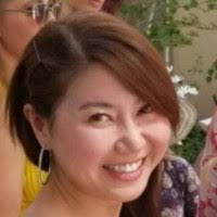 40+ "Alice Tse" profiles