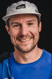 Moab 240 mile Endurance Run...