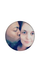 Kristina Elaine (@kristinaelaine)’s videos with Better Together