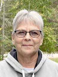 Bois Forte News October 2025.indd