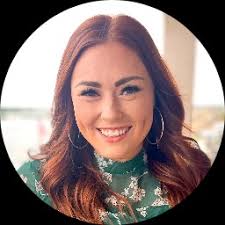 Therapist, Counselor in Seattle, 98136 Washington