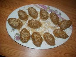 Pin Auf Sehr Lecker