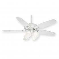 You can use the search box to the right to quickly find the fan you're interested in. Casablanca Capistrano Gallery Ceiling Fan Model 54031 Acadia Finish