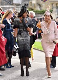 She will be named princess eugenie iii at birth, her first child. Another Royal Wedding For Britain As Princess Eugenie Weds The Mainichi