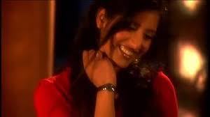 Ne Menu Ana Das ja Hann diya tenu kive Bhulva main by Hardeep Cheema