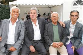 Découvrez sa biographie, le détail de ses 64 ans de carrière et toute son actualité. Jean Paul Belmondo Pictures And Photos Getty Images Jean Paul Perfect Jeans Jean