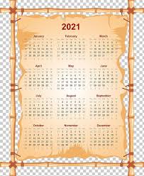 2021 Yearly Calendar Printable Calendar 2021 In 2020 Calendar Printables Printable Calendar Calendar