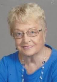 Annette L. “Ann” Goehl