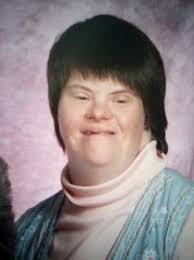 Ashley Brindle's Instagram, Twitter & Facebook