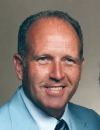 Mathew Hartman's Instagram, Twitter & Facebook