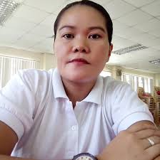 Happy to help Rose Sayo Soledad reach 700,000 followers