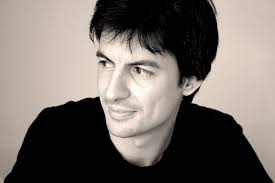 Mundo Pianistas /Teclistas ⋆ Mundo Músicos