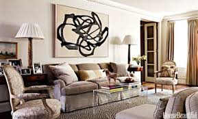 Equine decor, luxury equestrian lifestyle, horse theme decor, gifts for horse lovers, equine jewelry & bedding, equine theme dinnerware, glasses & trays. Horse Home Decor Horse Decor Chinese New Year