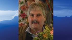 Lloyd C. “Chuck” Heath II, Hubbard, Ohio