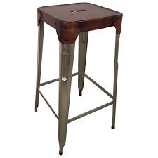 Dieser sollte standardmäßig rund 30 zentimeter betragen. Barhocker Barstuhl Tresenhocker Stapelbar Lounge Tresen Stuhl Kuchen Hocker Barhocker Stuhle Hocker Mobel