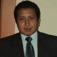 40+ perfiles de «Fausto»