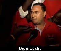 Print this news article