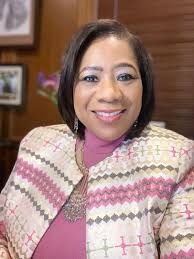 Board of Trustees Elects New Members 2022