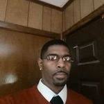 Freda Eubanks's Instagram, Twitter & Facebook