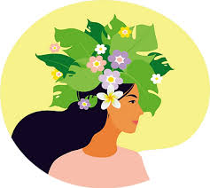 Mental Health Program