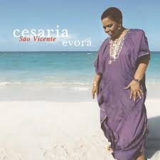 Cesaria Evora Pedro Guerra Tiempo Y Silencio Lyrics Musixmatch