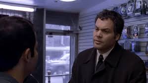 The long list of suspects. Watch Law Order Criminal Intent Season 1 Prime Video