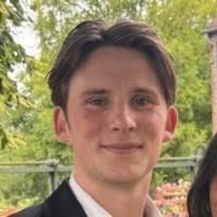 200+ "Gourlay" profiles