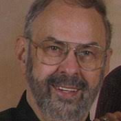 Grahn Family Obituaries