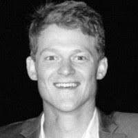 600+ "Jamar" profiles