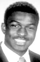 Avery Atkins Obituary (2007)