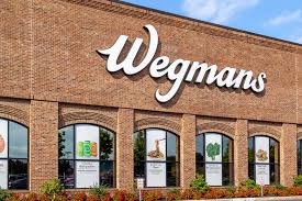 We did not find results for: What Gift Cards Does Wegmans Sell 33 Options Listed First Quarter Finance
