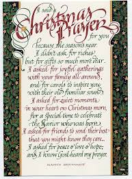 10 best ideas about dinner prayer on pinterest Best 21 Christmas Dinner Prayer Best Diet And Healthy Recipes Ever Recipes Collection