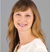 The Importance of Psychological Assessment Why Improve Access to  Psychological Services?