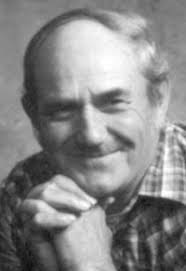 Goldsboro News-Argus