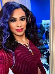 Twitch streamer invites community to play games