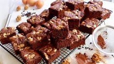 Gateau Au Chocolat Economique Et Sans Balance