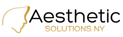 Lanna's signature treatment has earned her the reputation of “the celebrity liquid . Aesthetic Solutions Ny Best Medical Spa Queens Top Medical Spa Queens Medical Spa Rego Park Queens Medical Spa