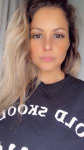 “I want to share my story in a way that highlights not just the challenges  I’ve faced, but also the positive experiences and the love I have for  hip-hop. I want to focus