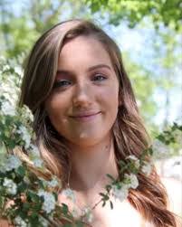 Jenna Craft's Instagram, Twitter & Facebook