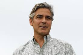 When Designers Meddle With Hawaiian Shirts